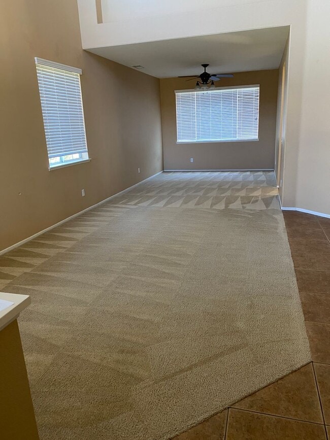 Building Photo - Coming Soon! Spacious 4 Bedroom + Loft Murrieta Home on Large Lot!