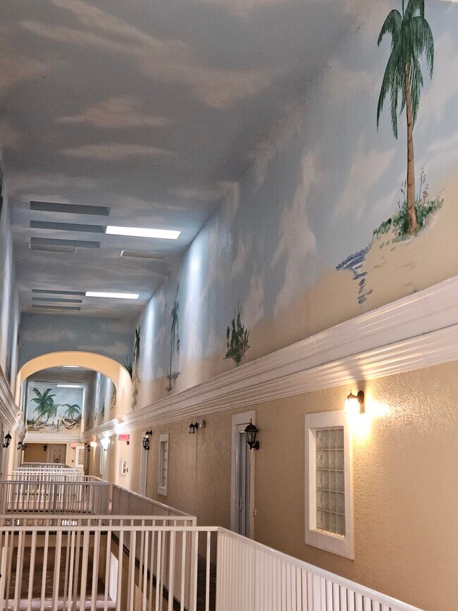 Foto del edificio - 12515 McGregor Blvd
