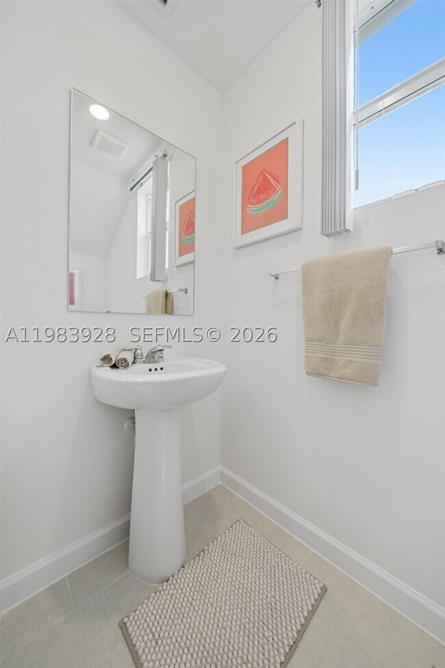 Foto del edificio - 33750 SW 194th Ct