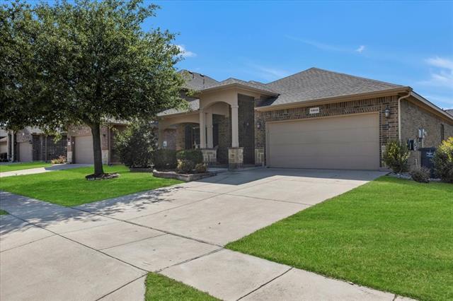 Foto principal - 13045 Monte Alto St