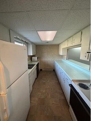 Foto principal - 990 Fairmont Rd