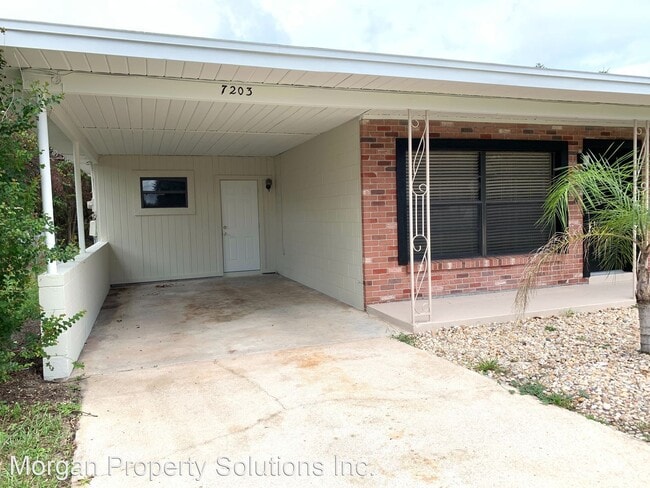 Building Photo - 3 br, 2 bath House - 7203 Lake Marsha Drive