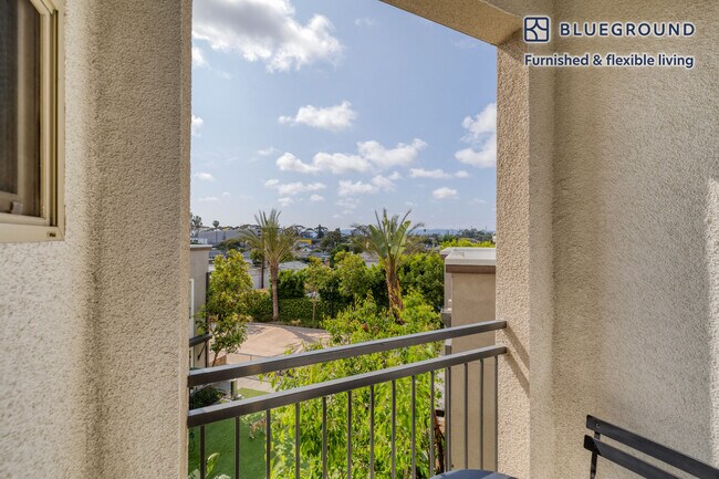 Foto del edificio - 5550 Grosvenor Blvd