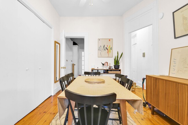 Building Photo - 383 5th St