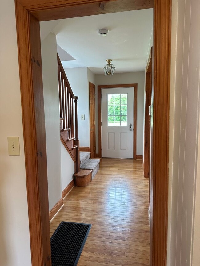 Building Photo - Davidsonville