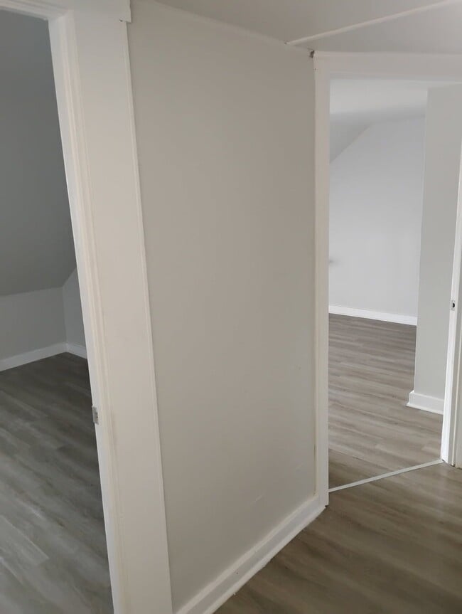 Building Photo - 118 Stellar St