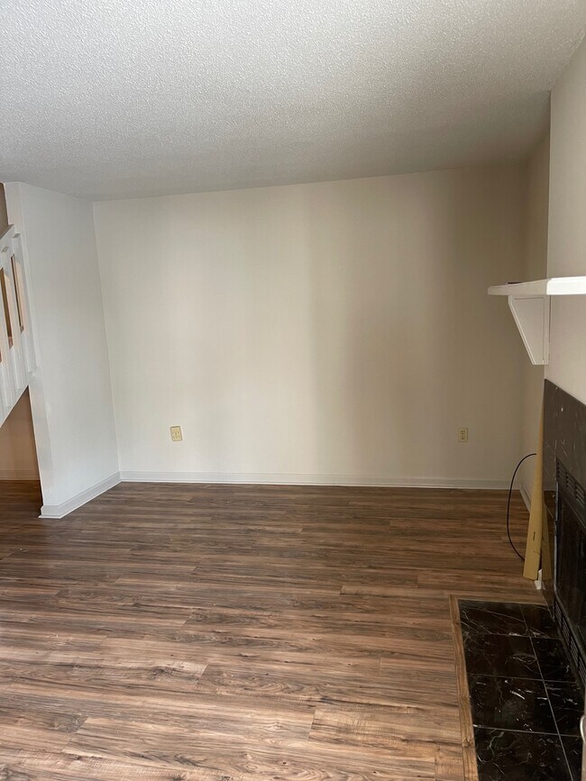 543 Cedarwood Dr Unit 543, Mandeville, LA 70471 Condo for Rent in