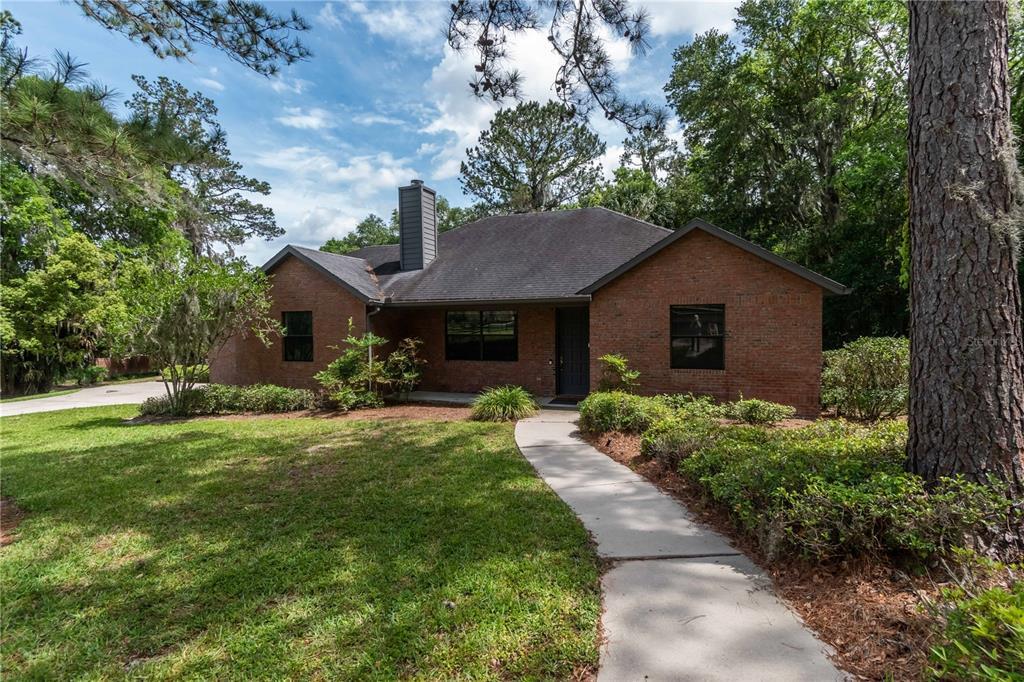 5995 SW 21st Avenue Rd, Ocala, FL 34471 House Rental in Ocala, FL