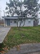 Foto principal - 10337 Chadwick St