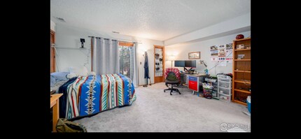 Building Photo - 2861 Springdale Ln