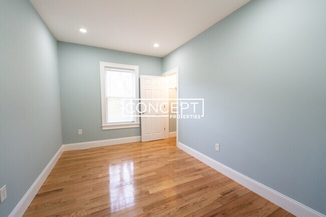 Foto del edificio - 372 Oxford St