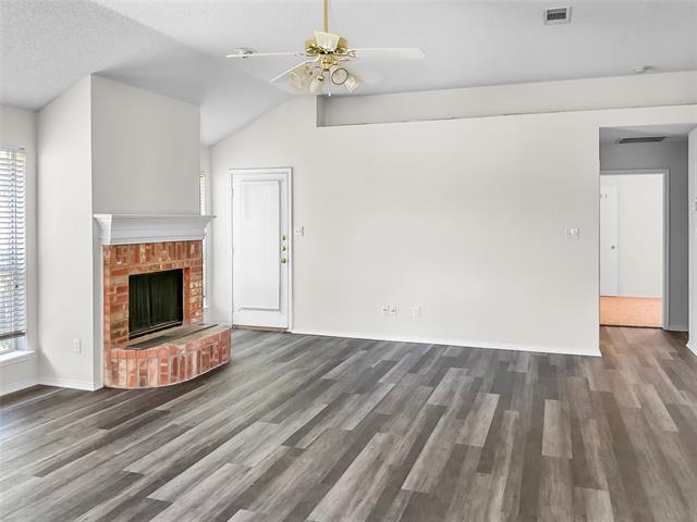 Building Photo - 4901 Brazoswood Cir