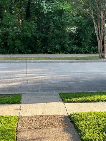Building Photo - 3045 Maumelle Dr