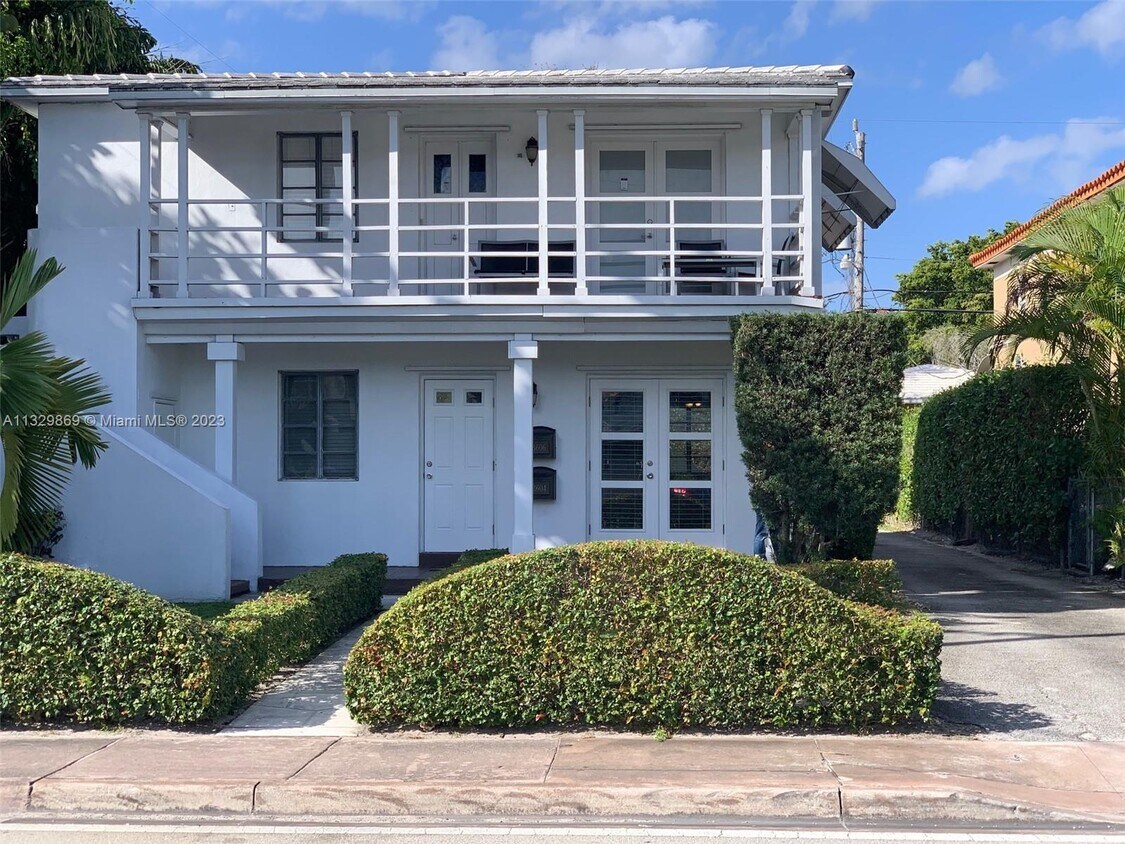 3604 S Le Jeune Rd, Miami, FL 33134 House Rental in Miami, FL