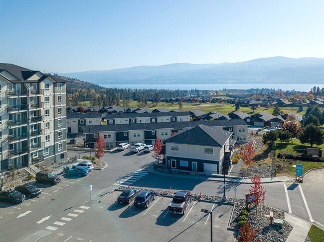 Building Photo - Lakeview Ridge