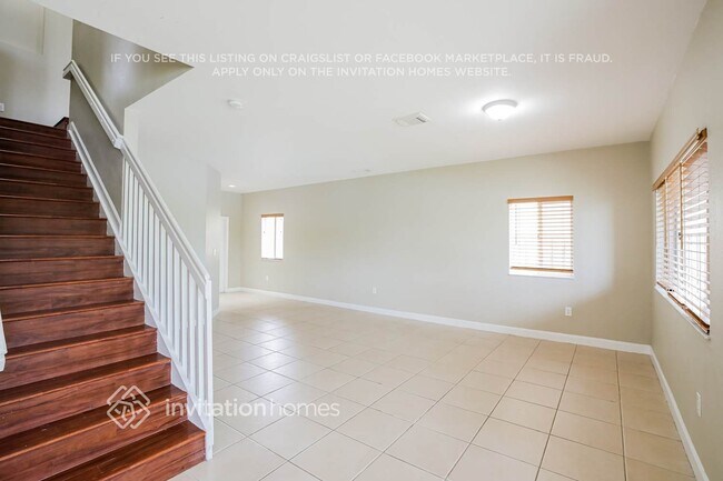 Foto del edificio - 22121 SW 87th Pl