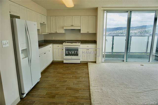 Foto principal - 801 South St