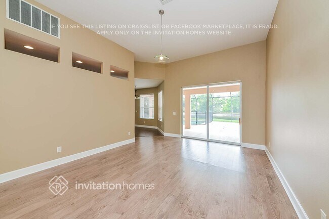 Foto del edificio - 1262 Western Pine Cir