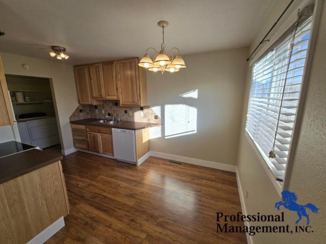 Foto del edificio - 2 bedroom in Billings MT 59102