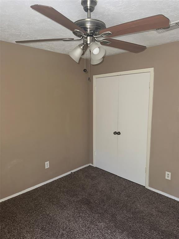 Foto del edificio - 8607 Hickory Branch Ln