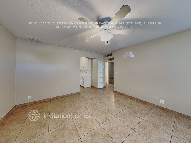 Building Photo - 4126 N Mitchell St