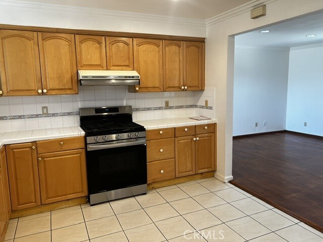 Building Photo - 1808 Santa Ysabela Dr