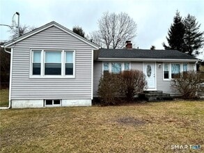 Building Photo - 30 Fulton Dr