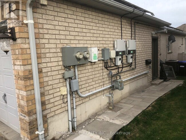 Building Photo - 1441 Bassingthwaite Ct