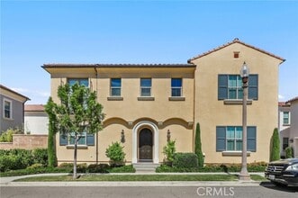 Building Photo - 131 Halworth