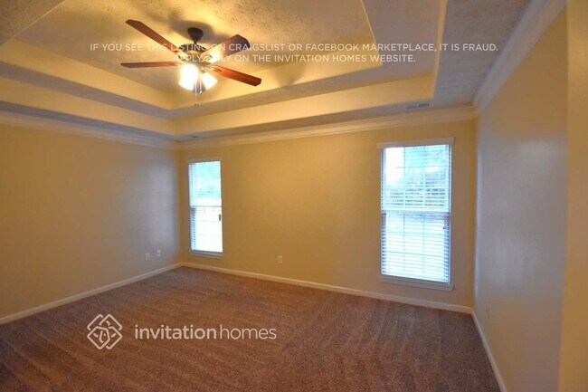Foto del edificio - 783 Mesa Rd