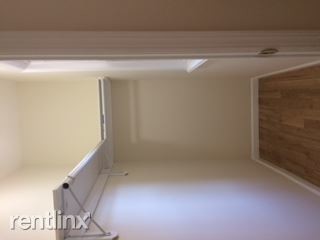 Foto del edificio - 35 W 19th St