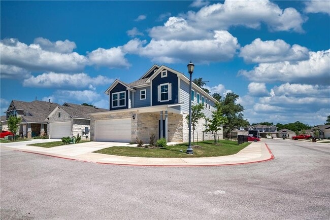 Building Photo - 2800 Joe Dimaggio Blvd