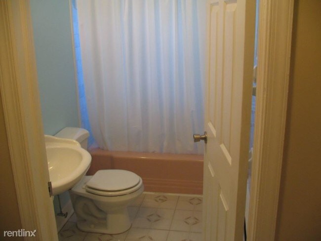 Foto del edificio - 3 br, 1.5 bath House - 4134 Anderson Rd