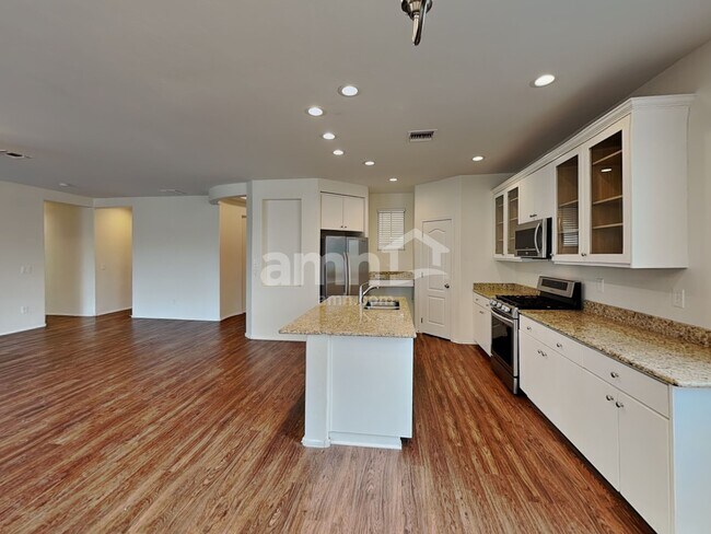 Foto del edificio - 12659 N Maize Dr