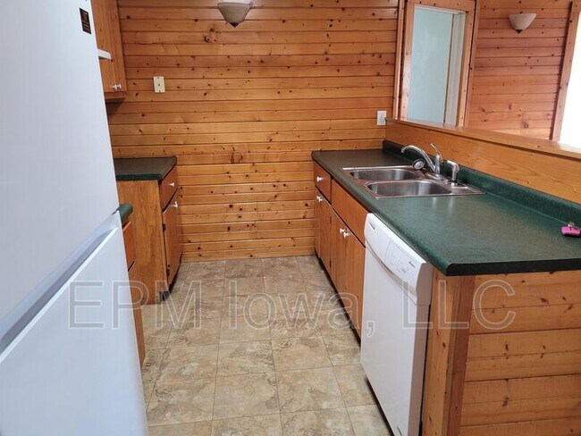 Foto del edificio - 521 East St