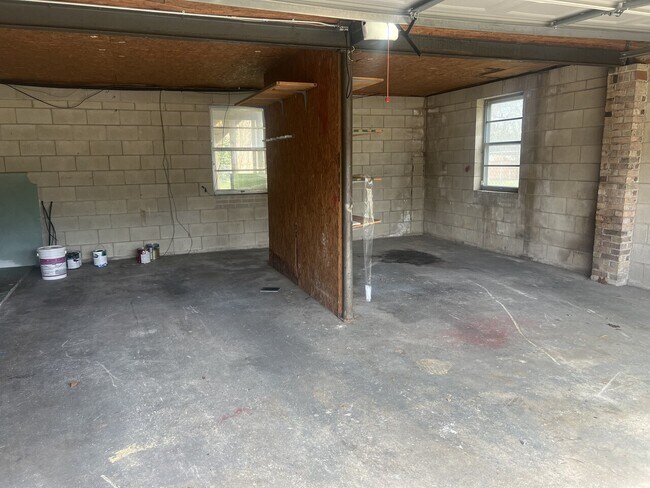 Foto del edificio - 1422 Flamingo Ln