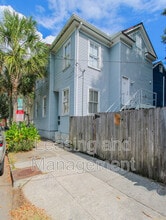 Building Photo - 3 Woolfe St