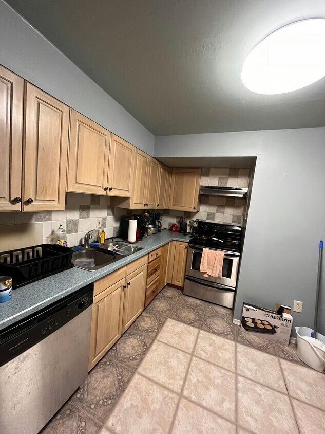 Foto principal - 220 Linden St