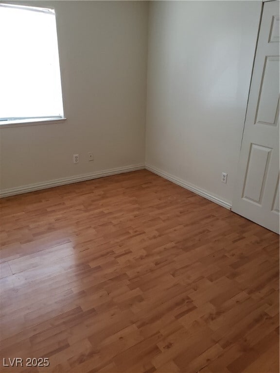 Building Photo - 3948 N Applecrest St
