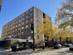Foto principal - 106 Beaver Plaza - Furnished 2 Bedroom, 1....