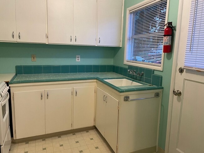 Photo - Bobbsey 1 Apartment