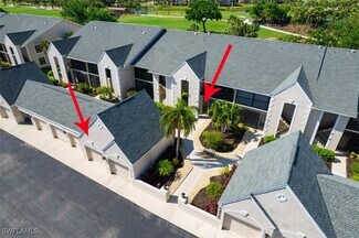 Building Photo - 12130 Kelly Greens Blvd