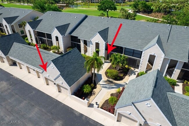 Building Photo - 12130 Kelly Greens Blvd