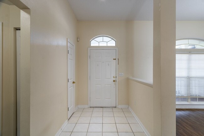 Building Photo - 6754 SW 81st Terrace (Mentone)