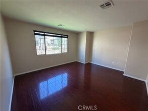 Building Photo - 425 Merced Ct