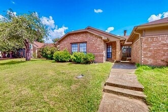 Building Photo - 2510 Limestone Dr