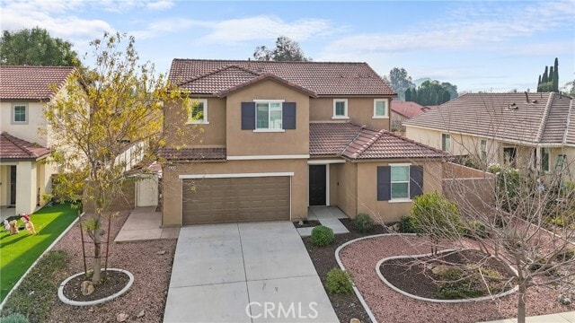 Building Photo - 4368 Banana Grove