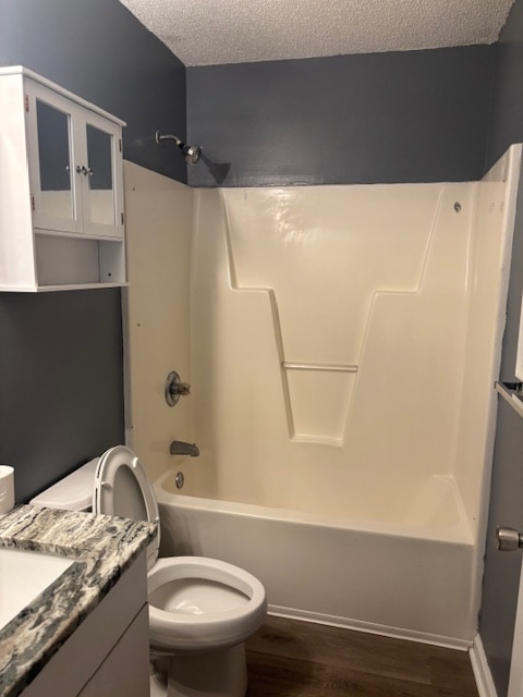 Foto del edificio - 805 6th Ave S