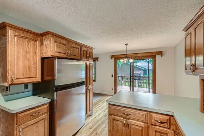 Building Photo - 10381 Nathan Lane N, Maple Grove, MN, 55369