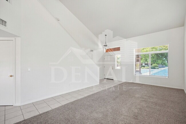 Foto del edificio - 6107 N 135th Dr